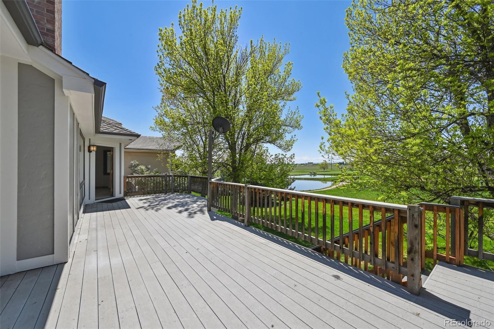 MLS Image #2 for 1105  oakhurst drive,broomfield, Colorado