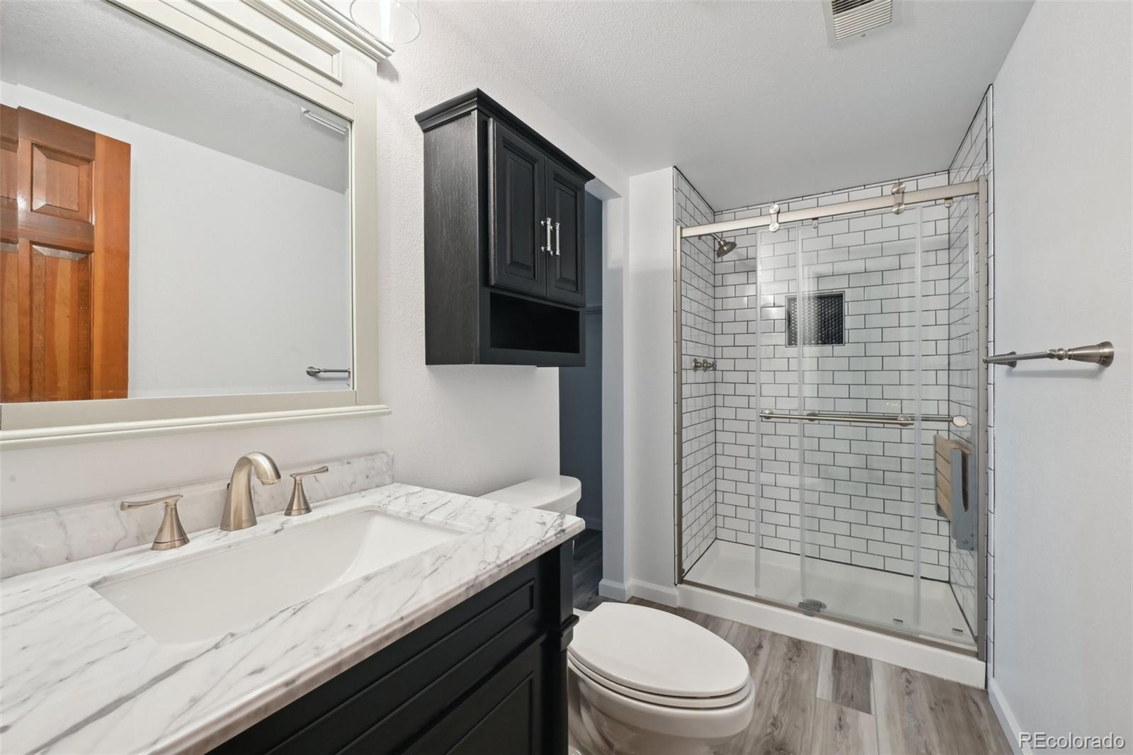 MLS Image #20 for 1105  oakhurst drive,broomfield, Colorado