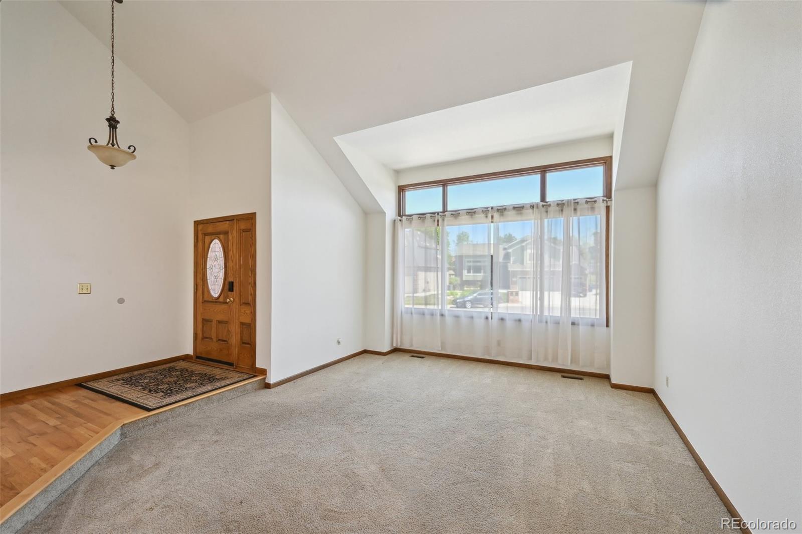 MLS Image #22 for 1105  oakhurst drive,broomfield, Colorado
