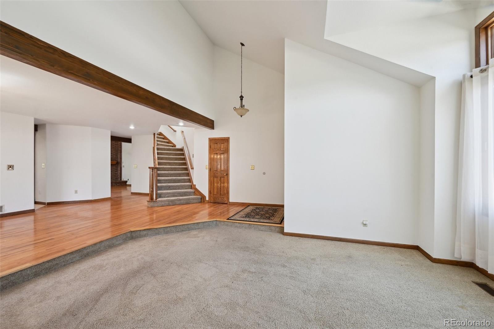 MLS Image #23 for 1105  oakhurst drive,broomfield, Colorado