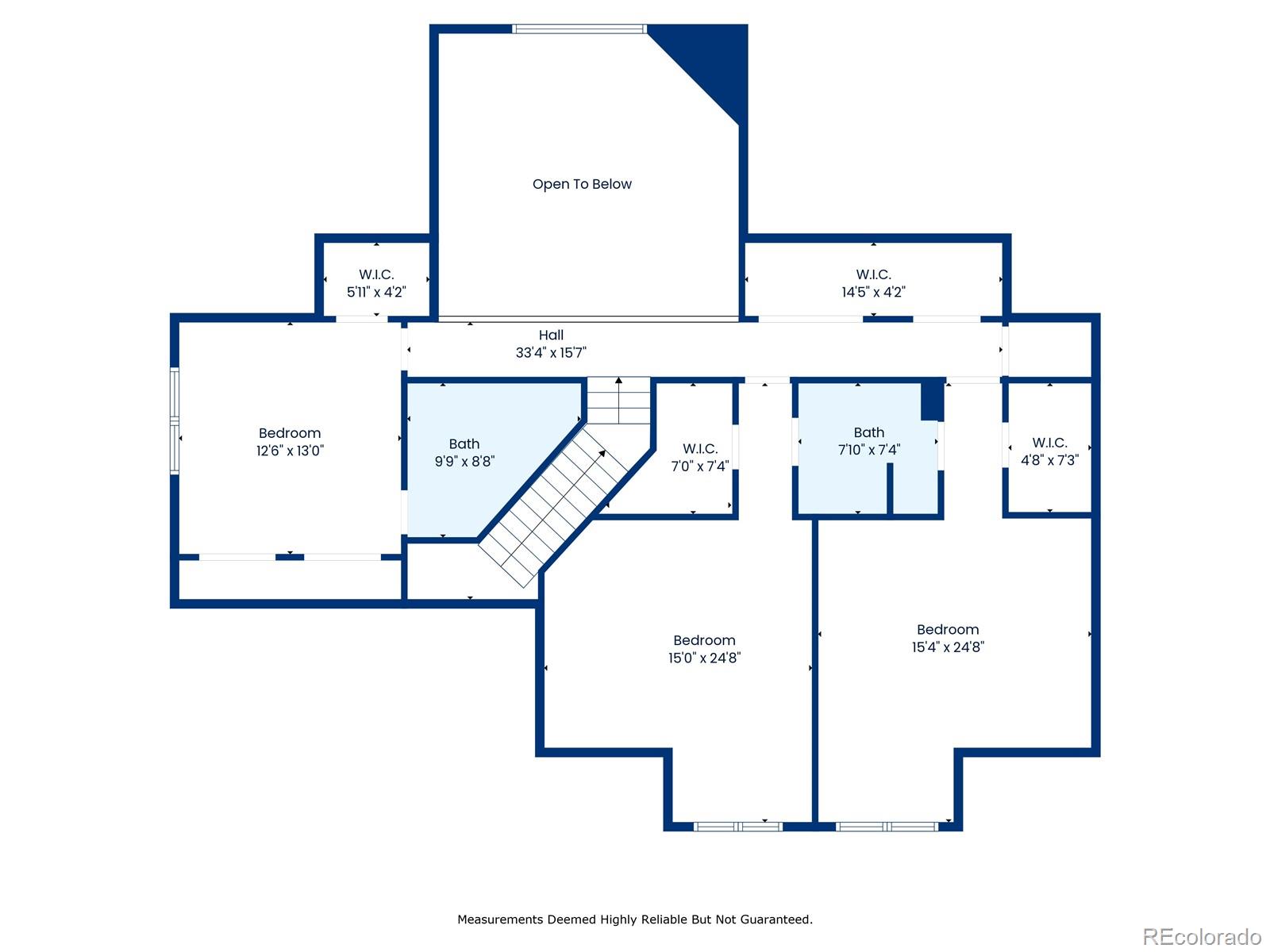 MLS Image #25 for 1105  oakhurst drive,broomfield, Colorado