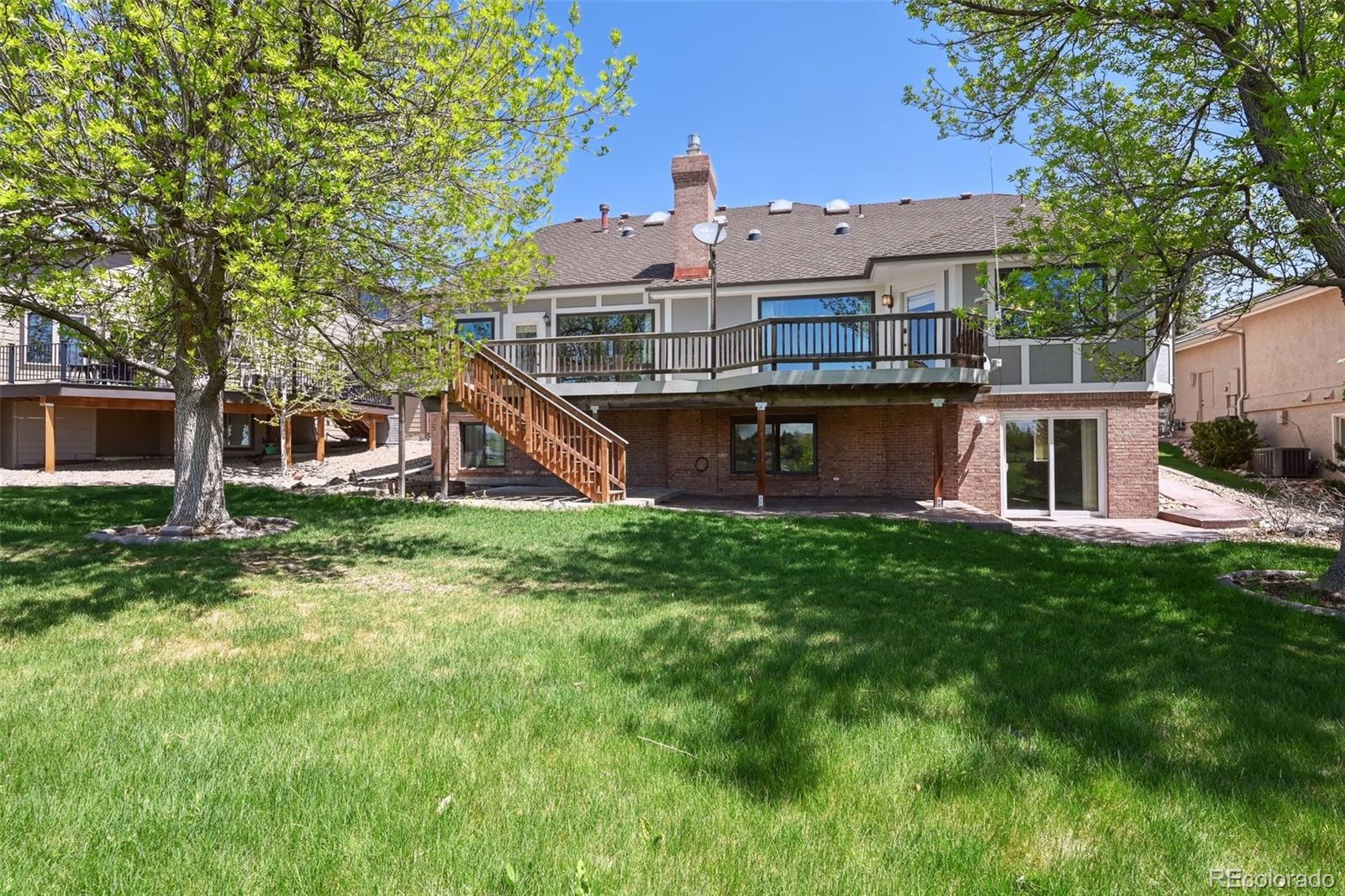 MLS Image #28 for 1105  oakhurst drive,broomfield, Colorado