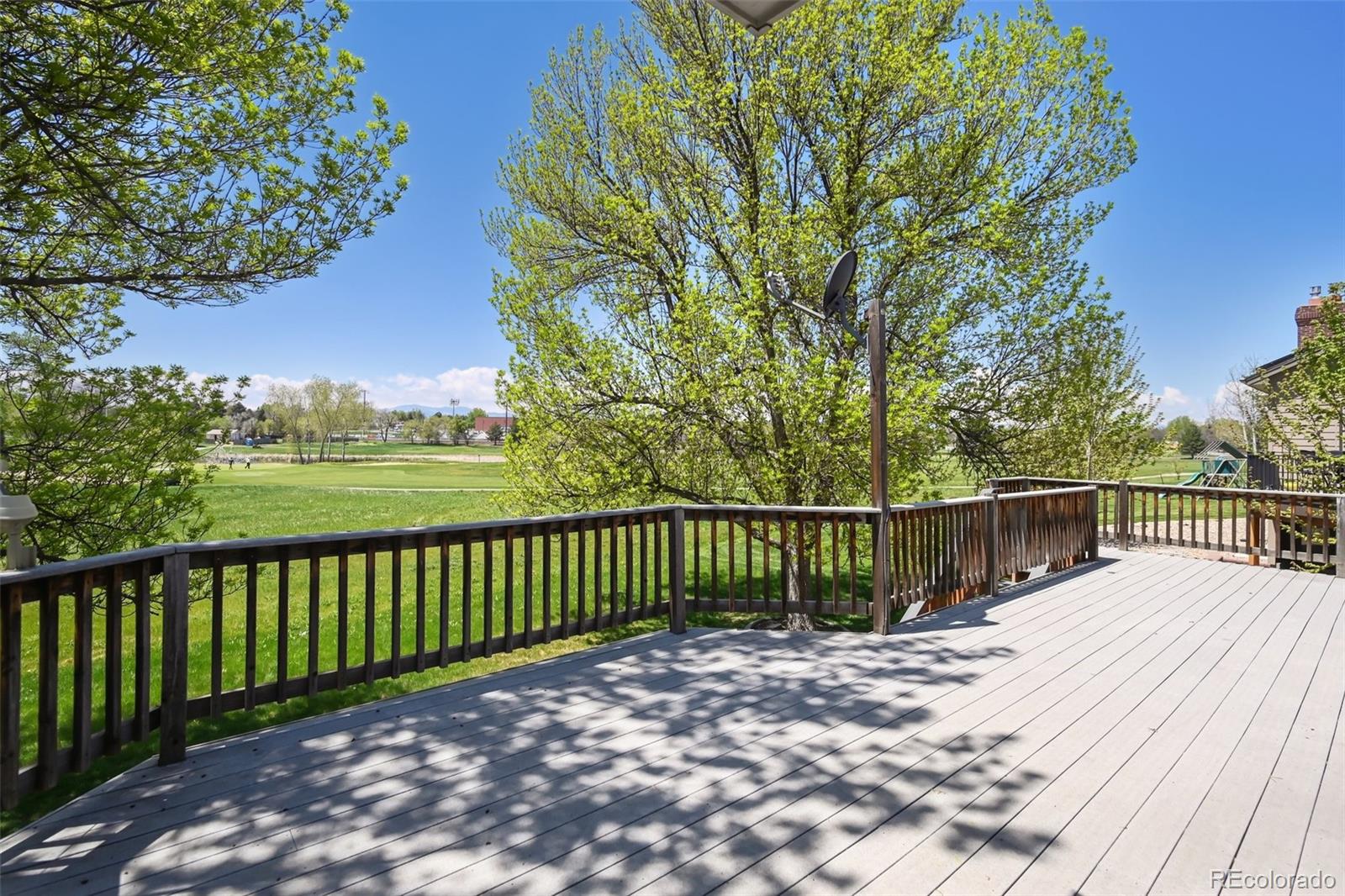MLS Image #3 for 1105  oakhurst drive,broomfield, Colorado
