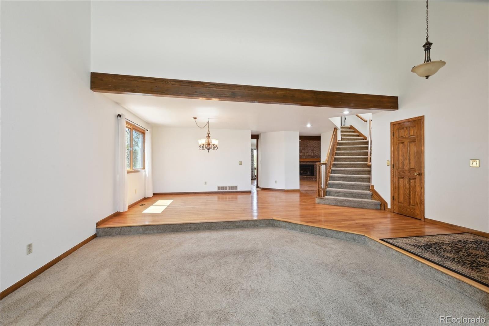 MLS Image #4 for 1105  oakhurst drive,broomfield, Colorado
