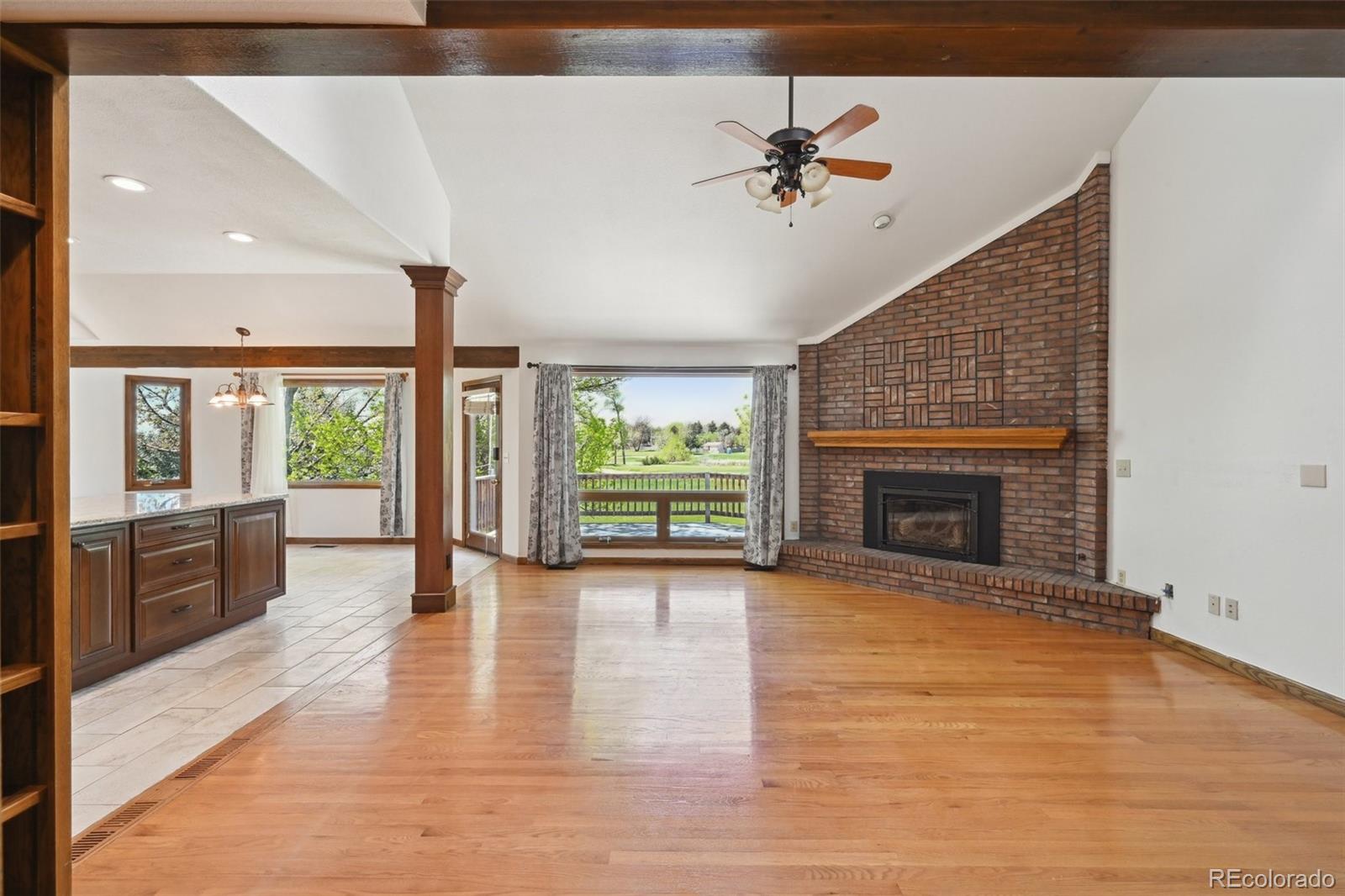 MLS Image #5 for 1105  oakhurst drive,broomfield, Colorado