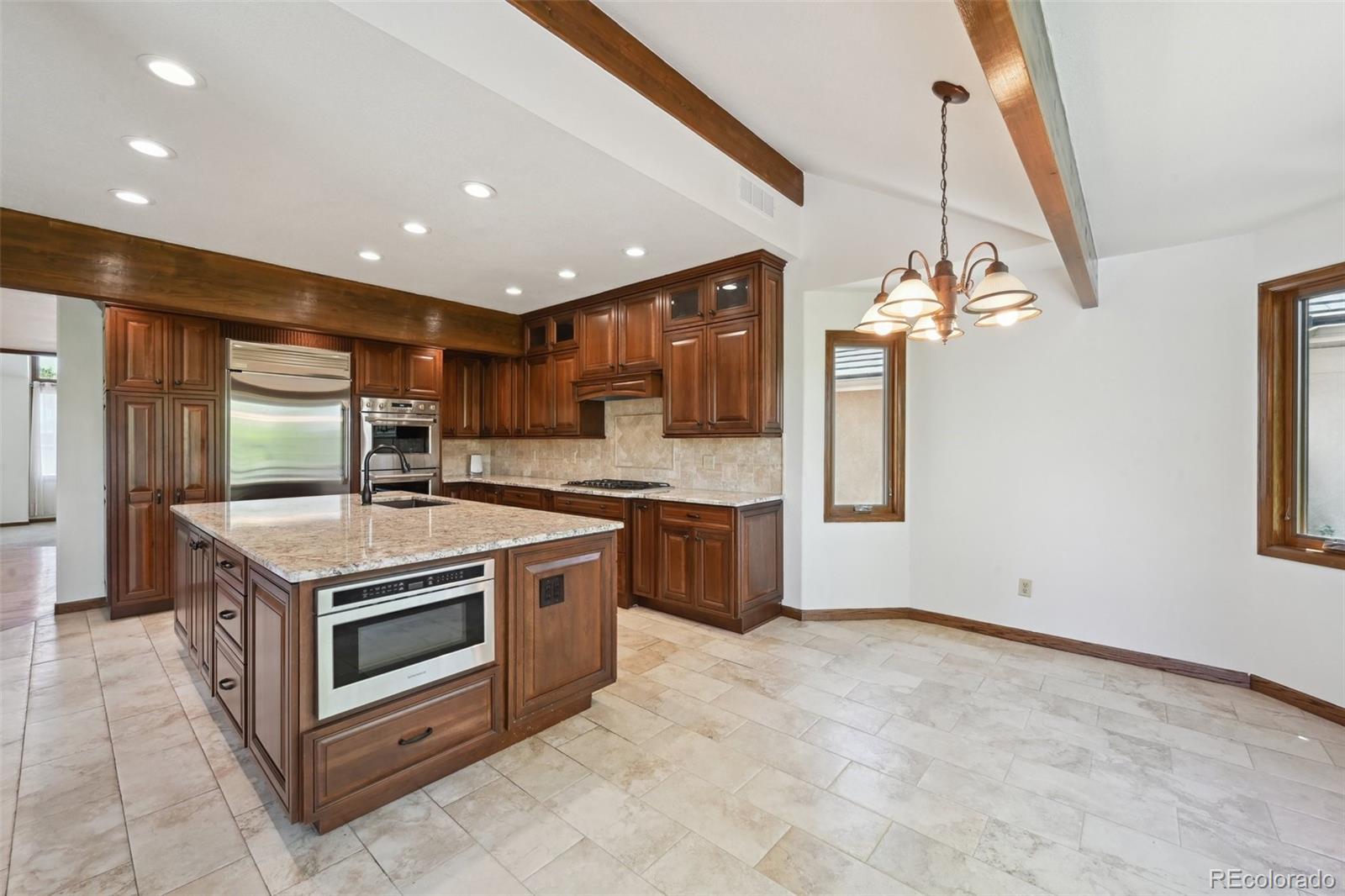 MLS Image #6 for 1105  oakhurst drive,broomfield, Colorado