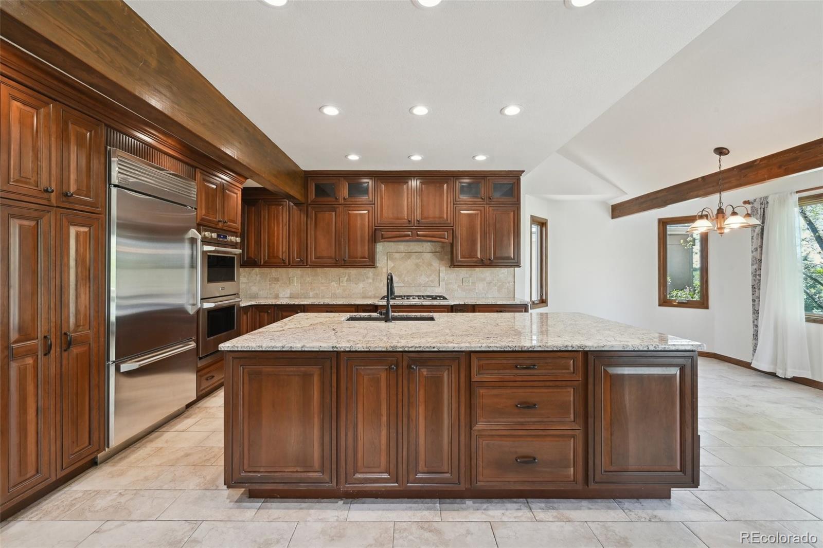 MLS Image #7 for 1105  oakhurst drive,broomfield, Colorado