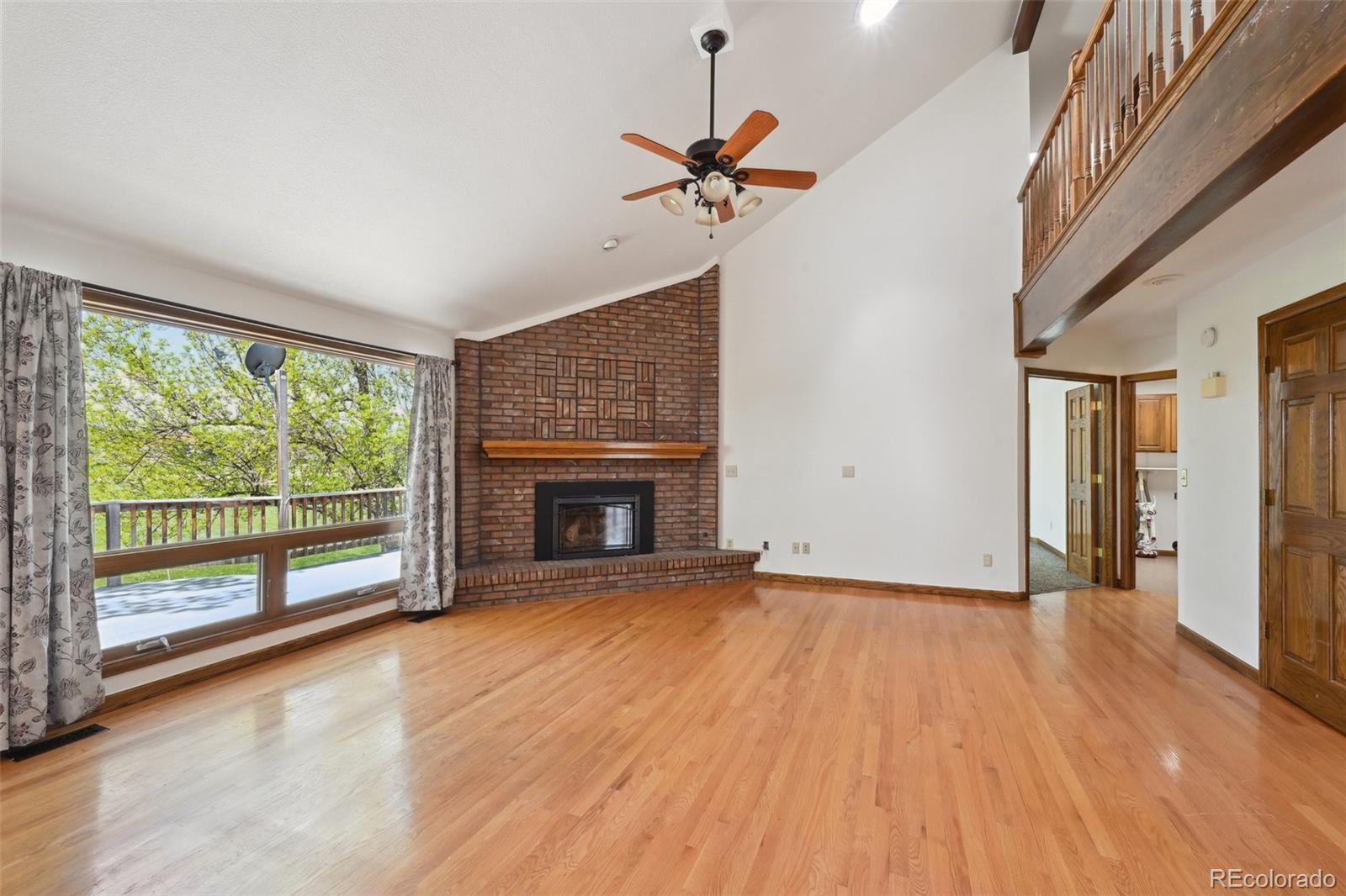 MLS Image #8 for 1105  oakhurst drive,broomfield, Colorado