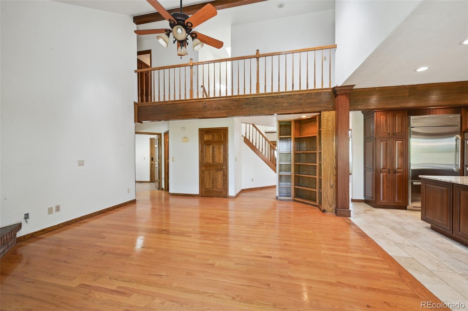 MLS Image #9 for 1105  oakhurst drive,broomfield, Colorado