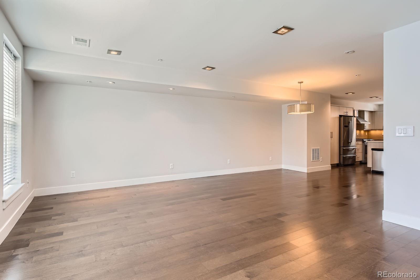 MLS Image #11 for 1840  irving street,denver, Colorado