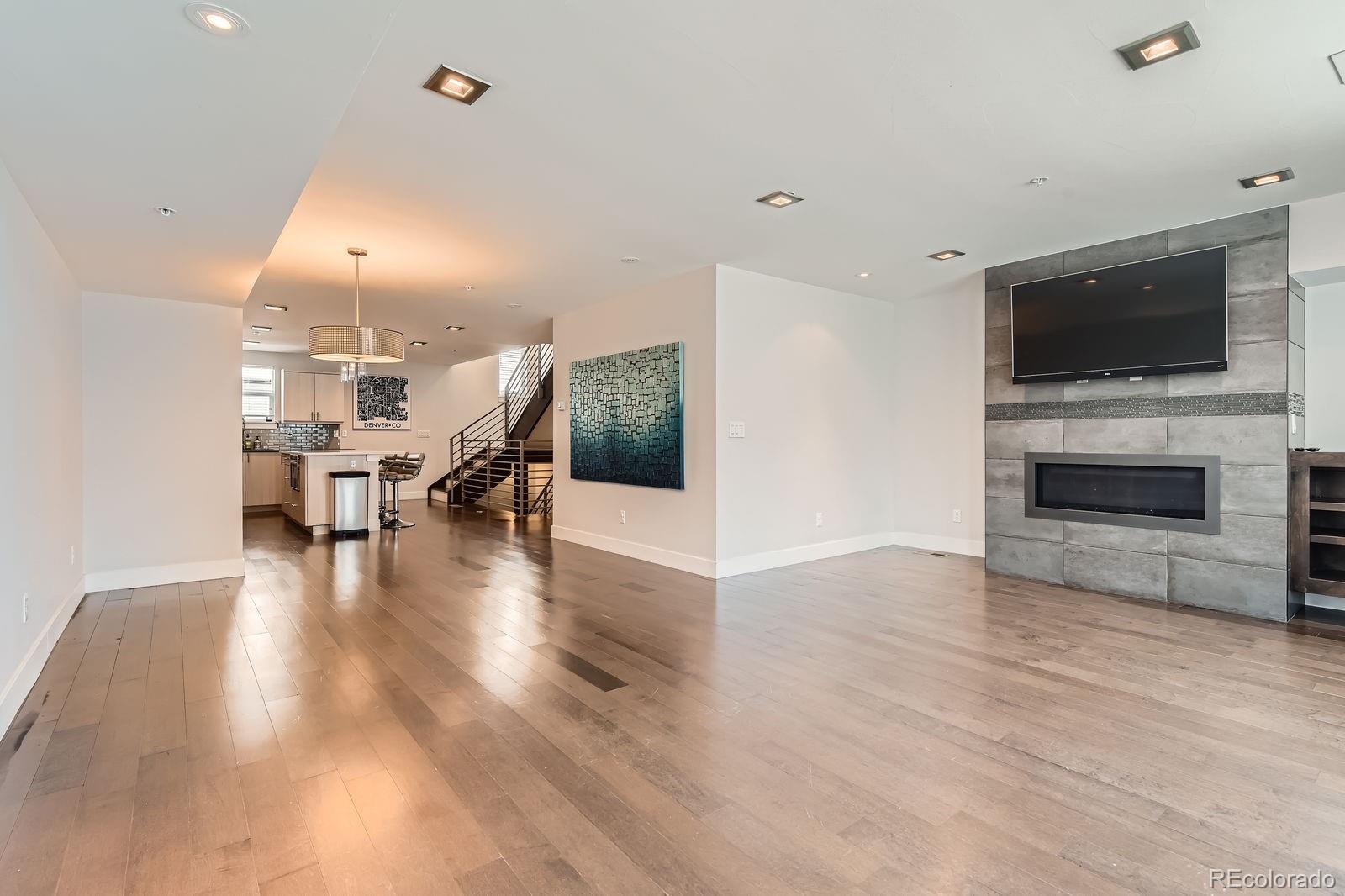 MLS Image #12 for 1840  irving street,denver, Colorado
