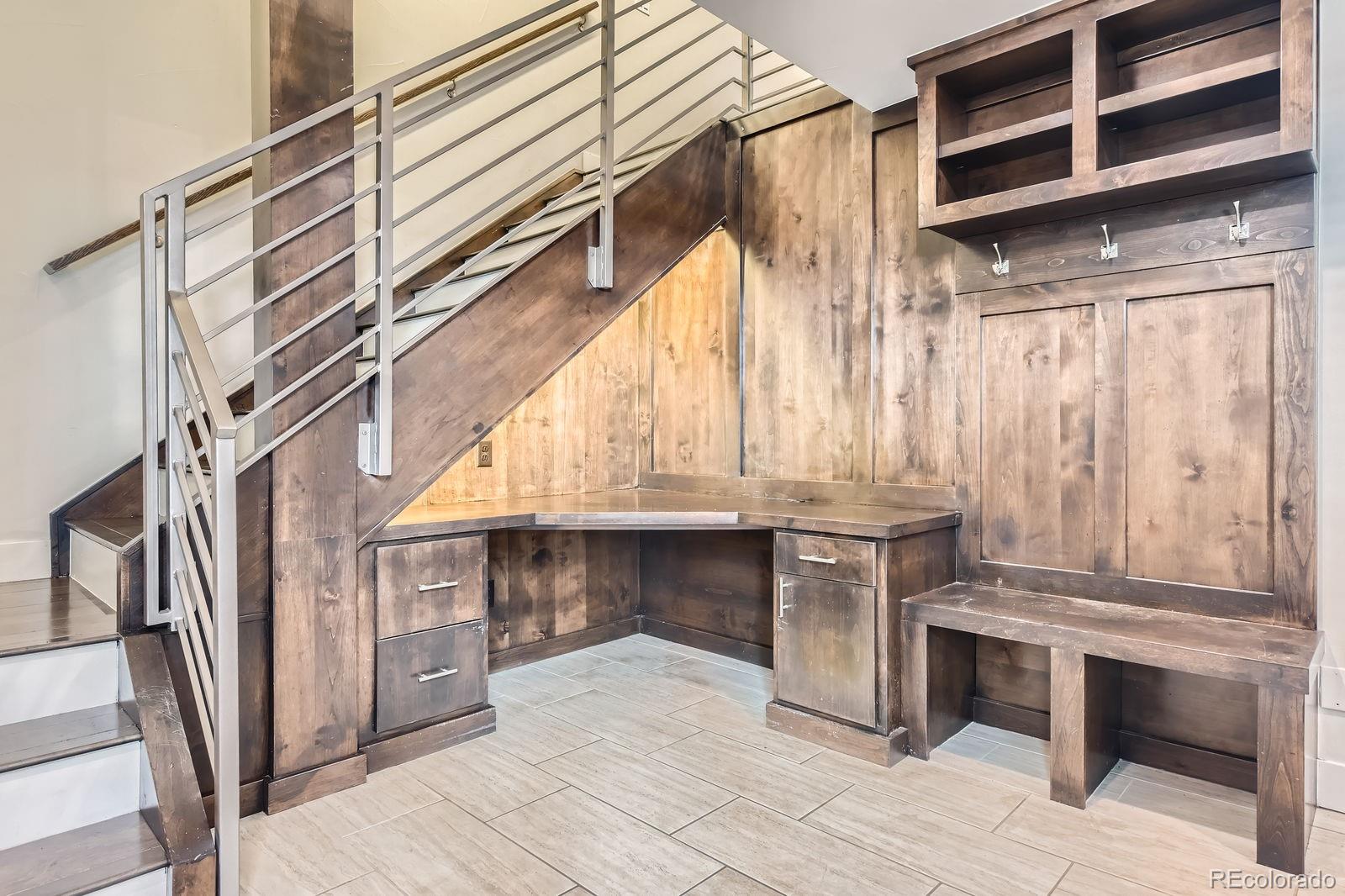 MLS Image #13 for 1840  irving street,denver, Colorado