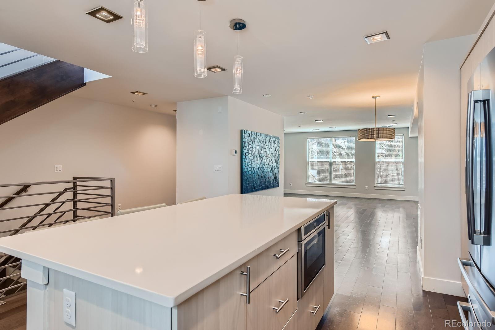 MLS Image #14 for 1840  irving street,denver, Colorado