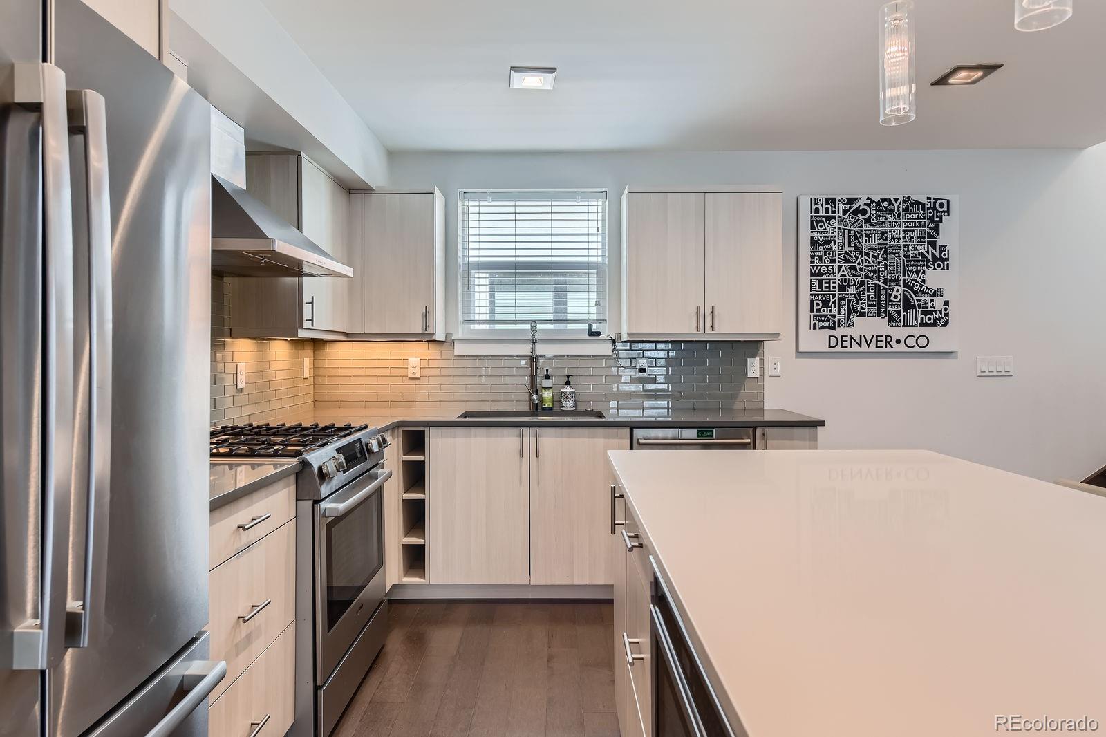 MLS Image #15 for 1840  irving street,denver, Colorado