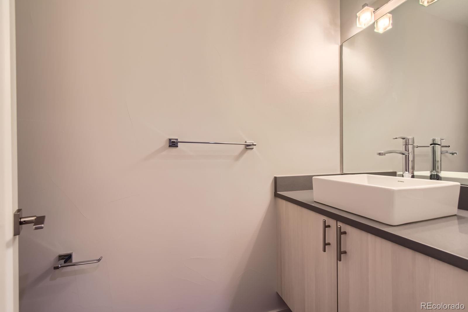 MLS Image #16 for 1840  irving street,denver, Colorado