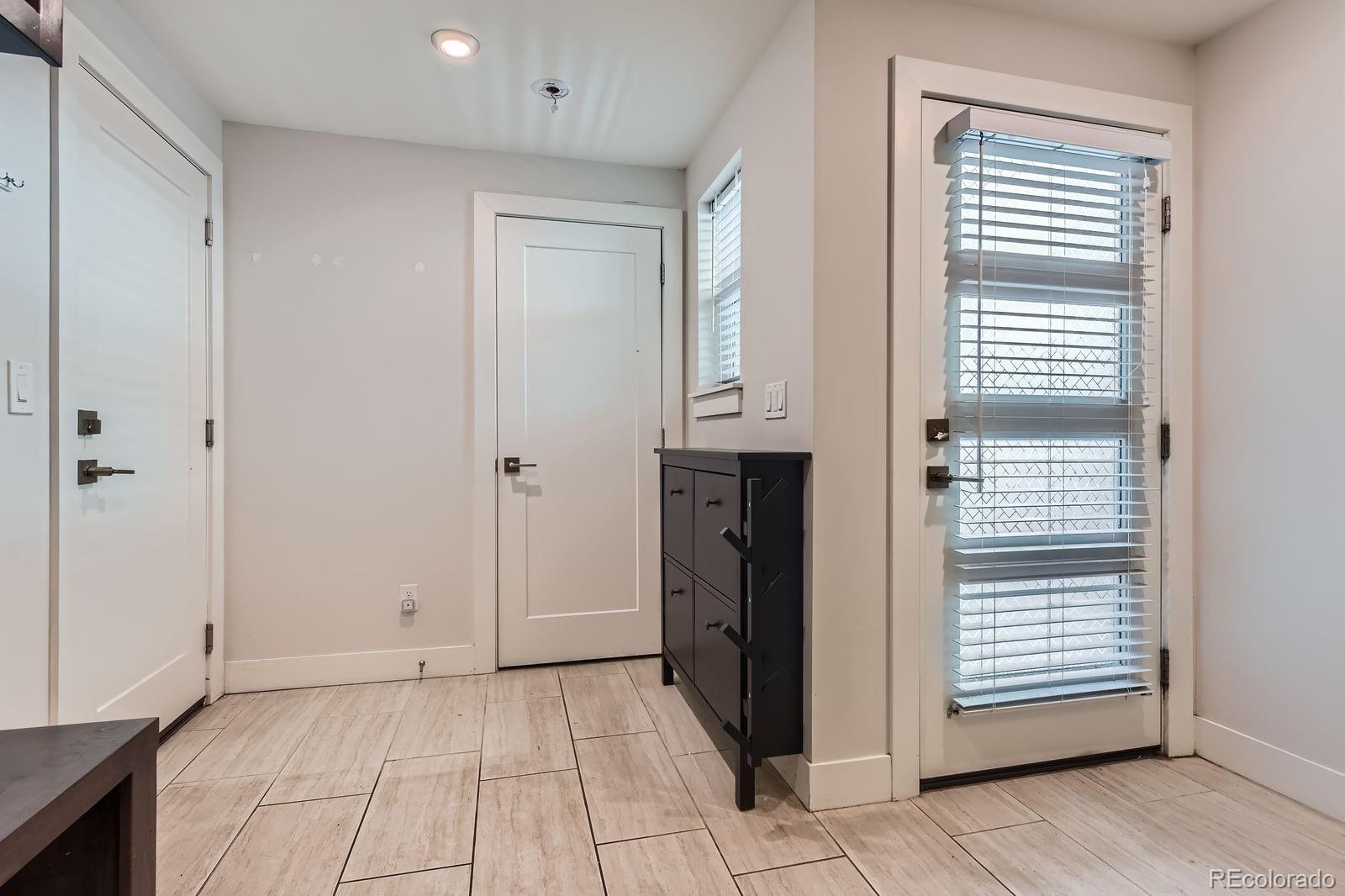 MLS Image #17 for 1840  irving street,denver, Colorado