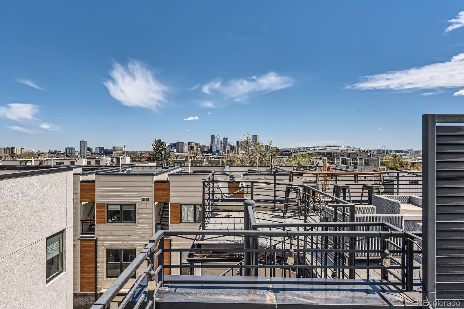MLS Image #18 for 1840  irving street,denver, Colorado