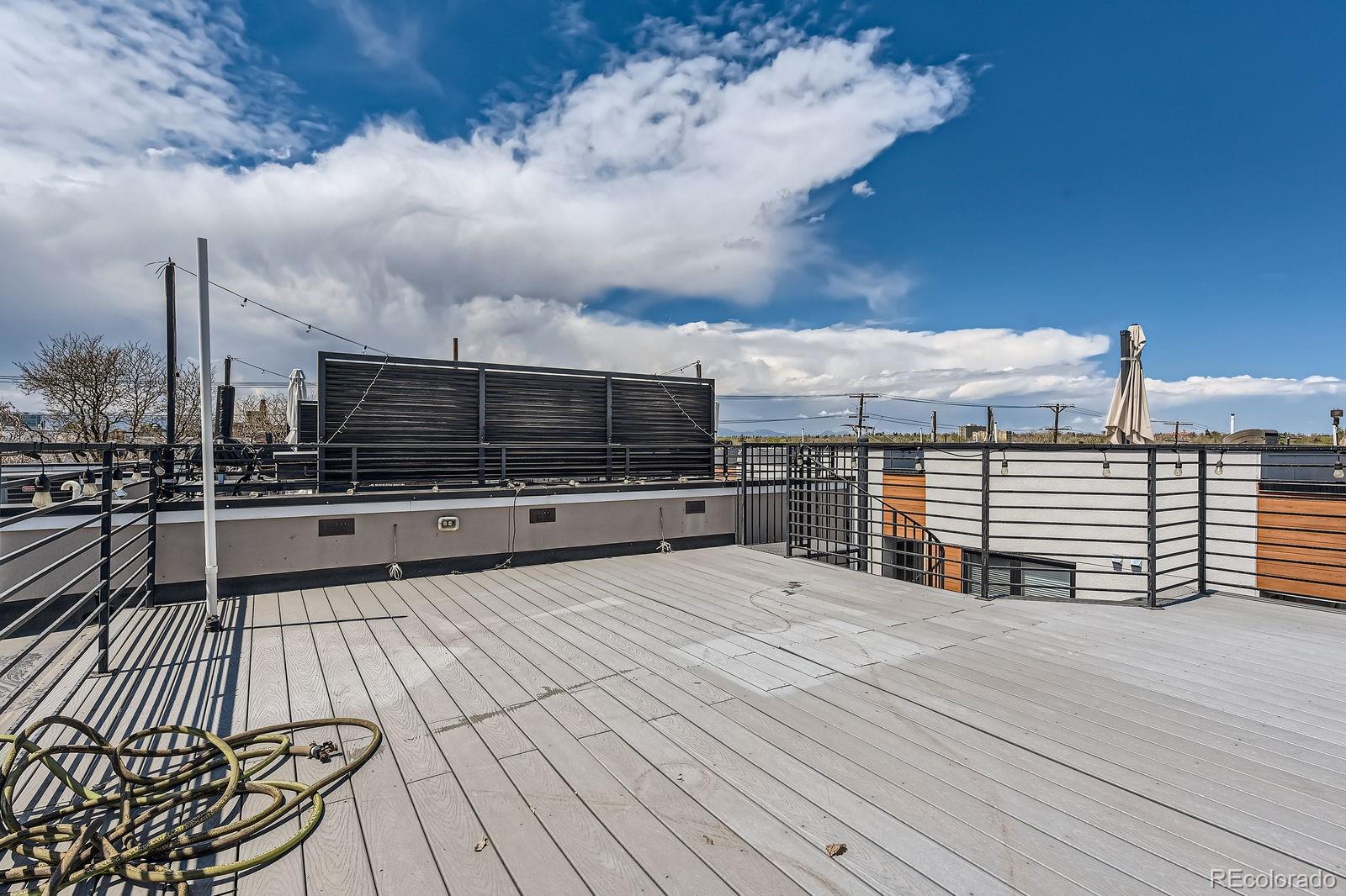 MLS Image #20 for 1840  irving street,denver, Colorado