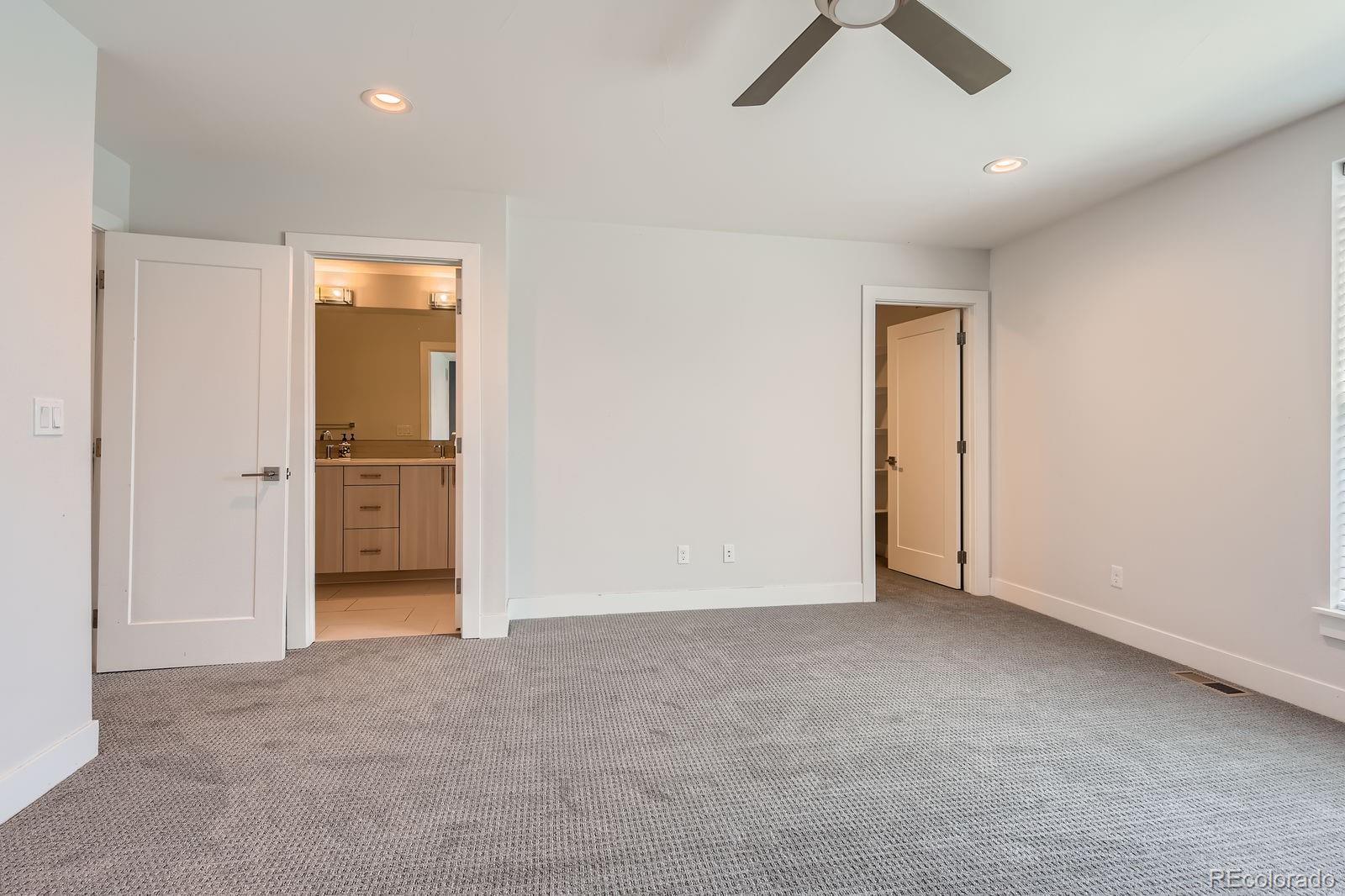 MLS Image #4 for 1840  irving street,denver, Colorado