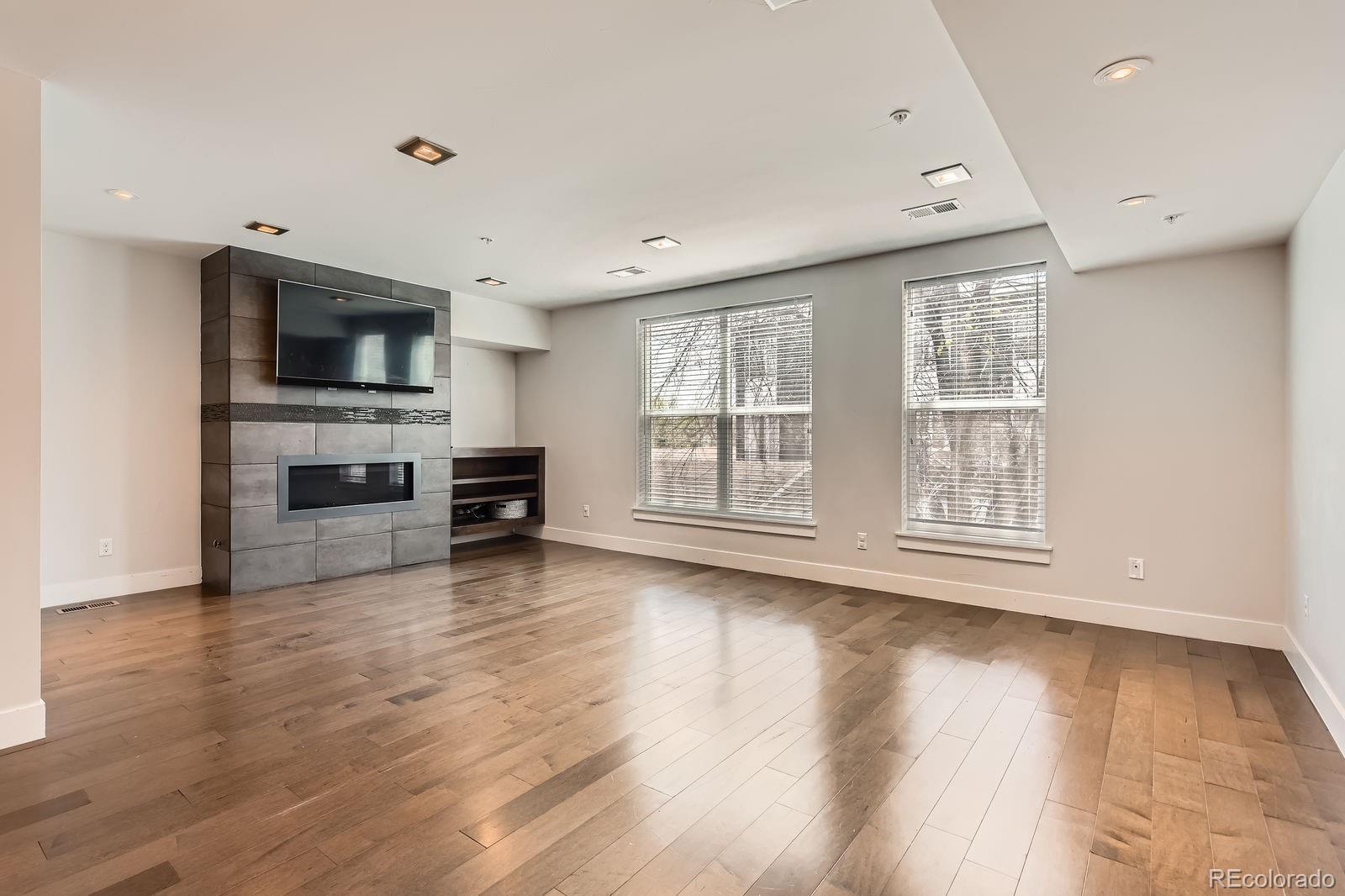 MLS Image #6 for 1840  irving street,denver, Colorado