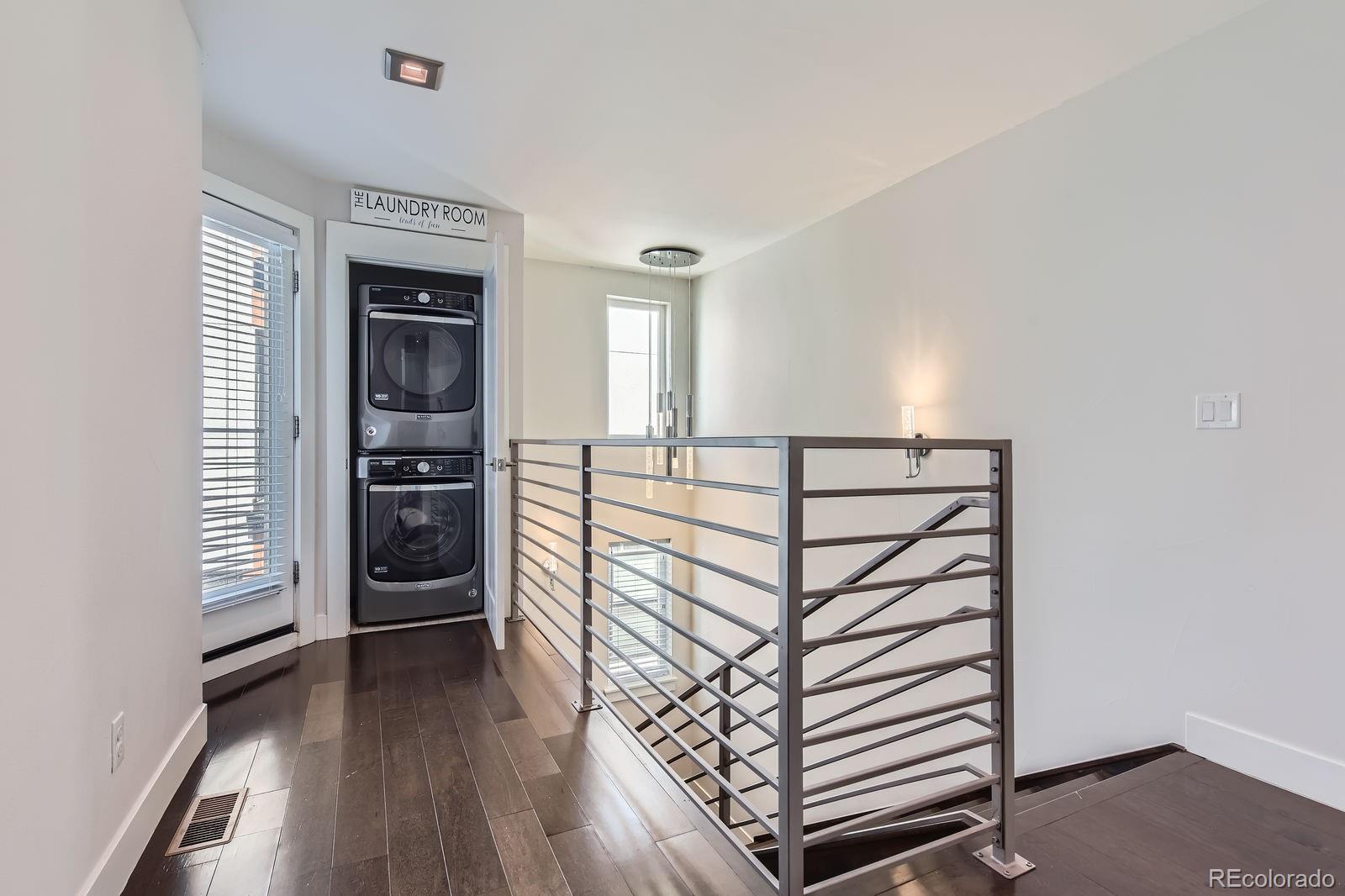 MLS Image #7 for 1840  irving street,denver, Colorado