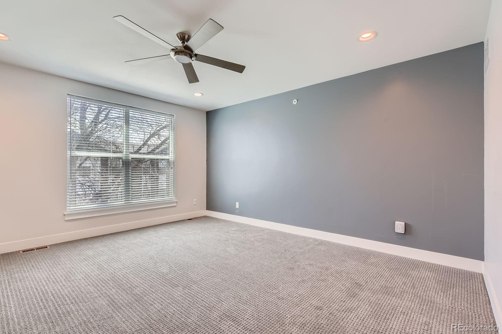 MLS Image #8 for 1840  irving street,denver, Colorado