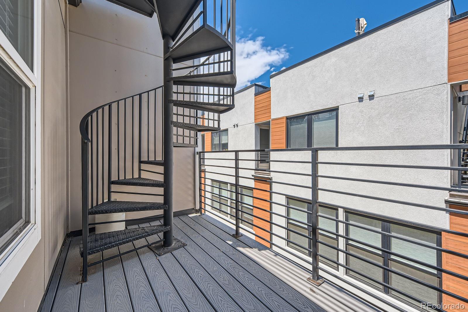 MLS Image #9 for 1840  irving street,denver, Colorado