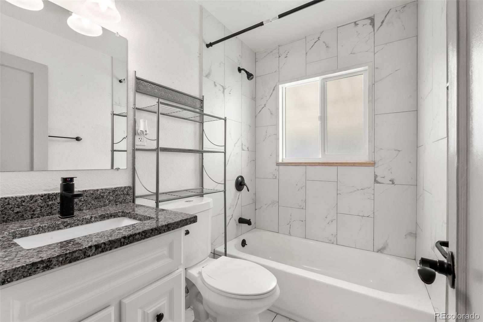 MLS Image #8 for 2205 s irving street,denver, Colorado