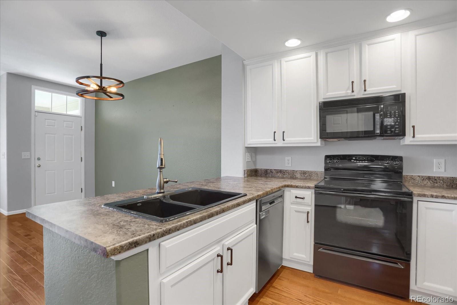 MLS Image #10 for 16062 e geddes drive 150,aurora, Colorado