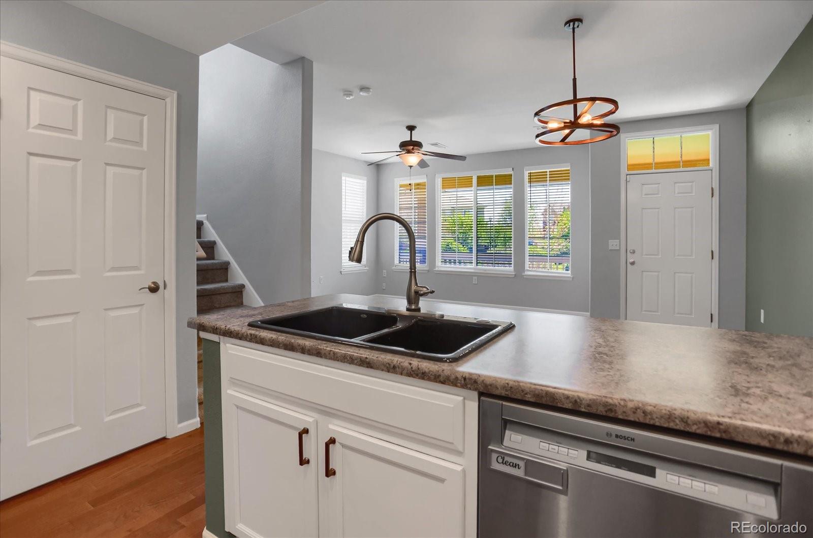 MLS Image #11 for 16062 e geddes drive 150,aurora, Colorado