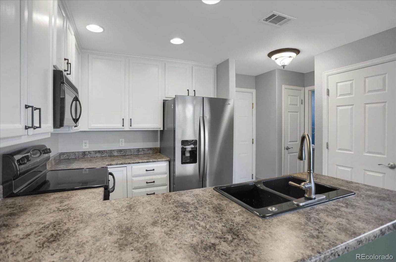 MLS Image #12 for 16062 e geddes drive 150,aurora, Colorado