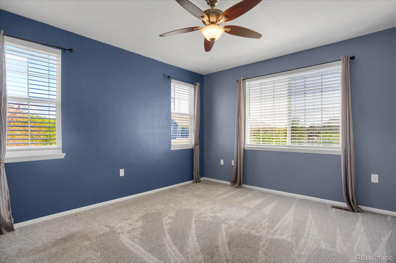 MLS Image #14 for 16062 e geddes drive 150,aurora, Colorado