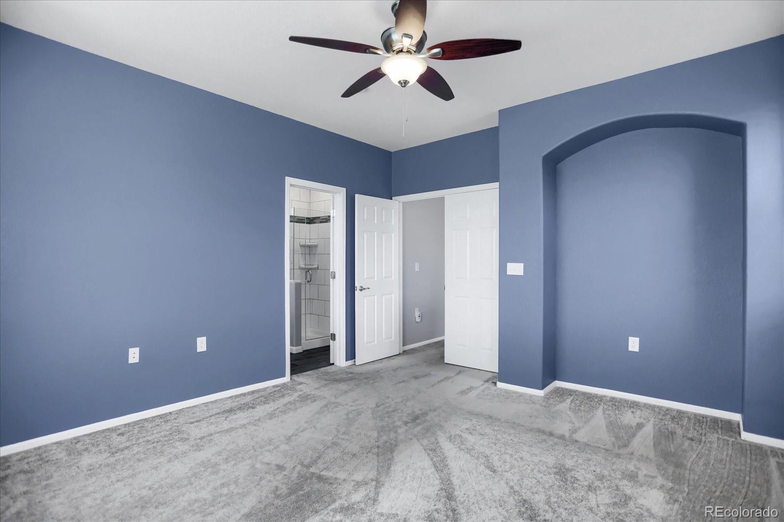 MLS Image #15 for 16062 e geddes drive 150,aurora, Colorado