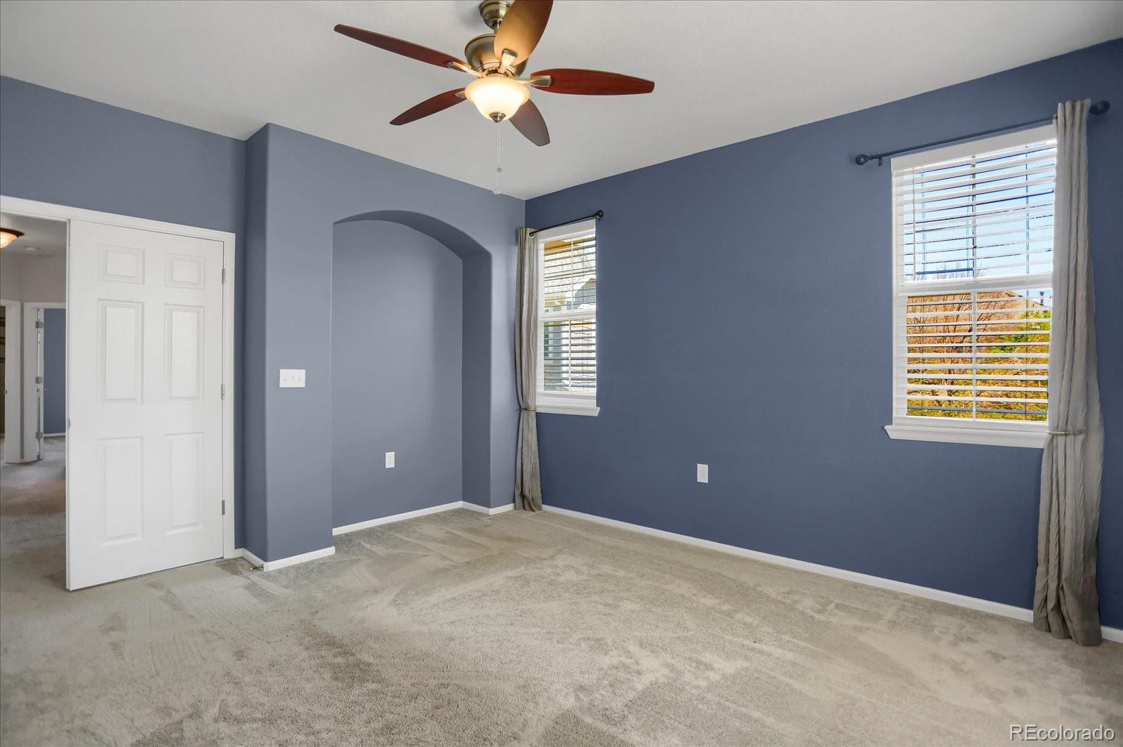 MLS Image #16 for 16062 e geddes drive 150,aurora, Colorado