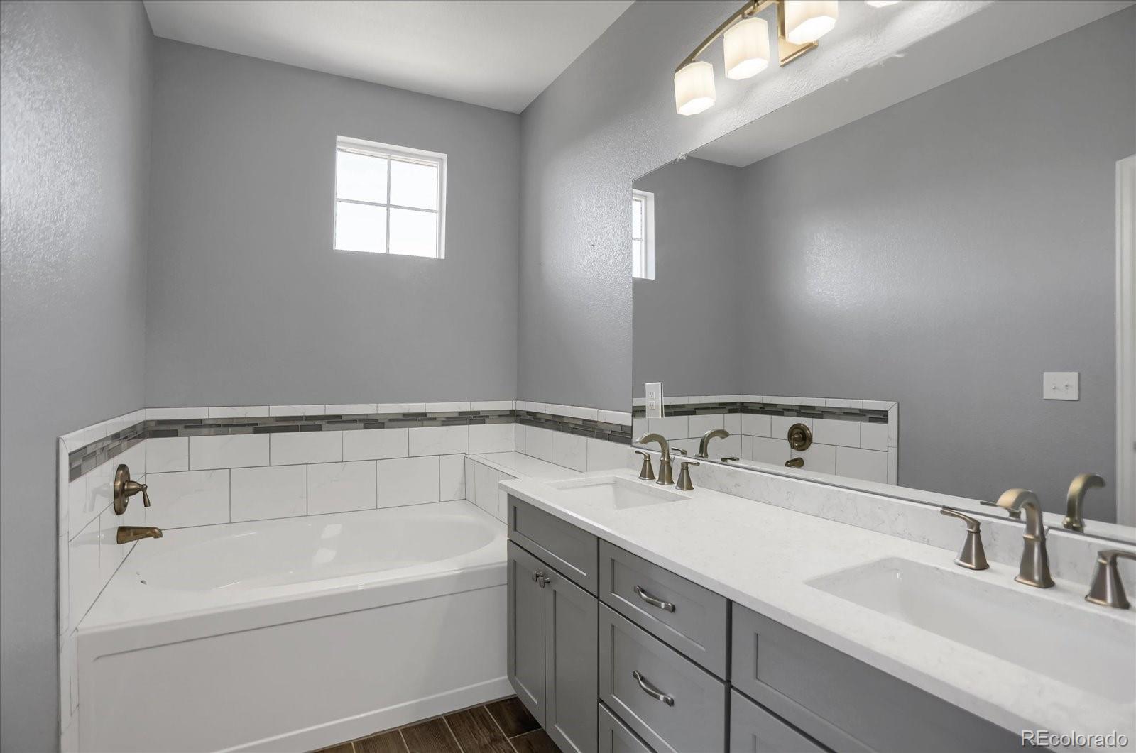 MLS Image #17 for 16062 e geddes drive 150,aurora, Colorado