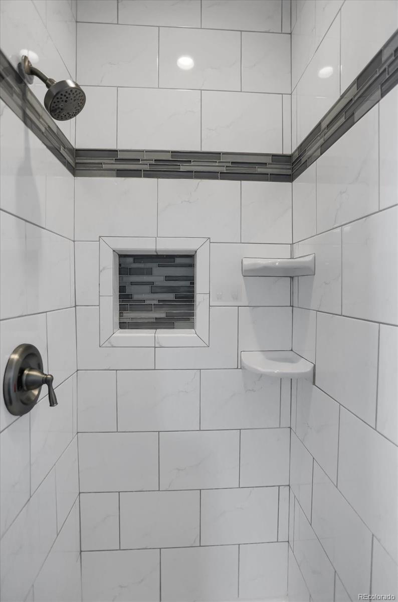 MLS Image #19 for 16062 e geddes drive 150,aurora, Colorado