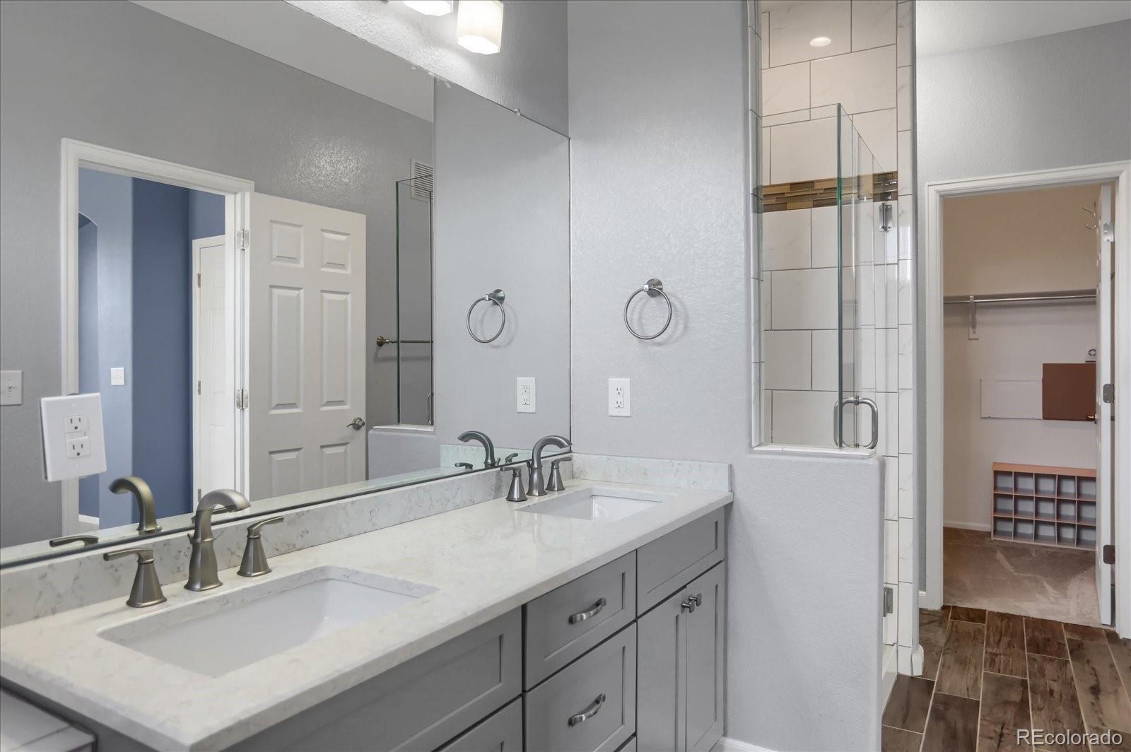 MLS Image #20 for 16062 e geddes drive 150,aurora, Colorado