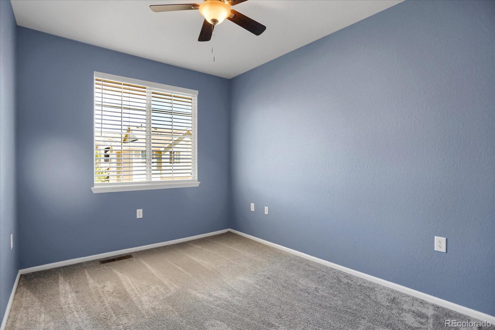 MLS Image #21 for 16062 e geddes drive 150,aurora, Colorado