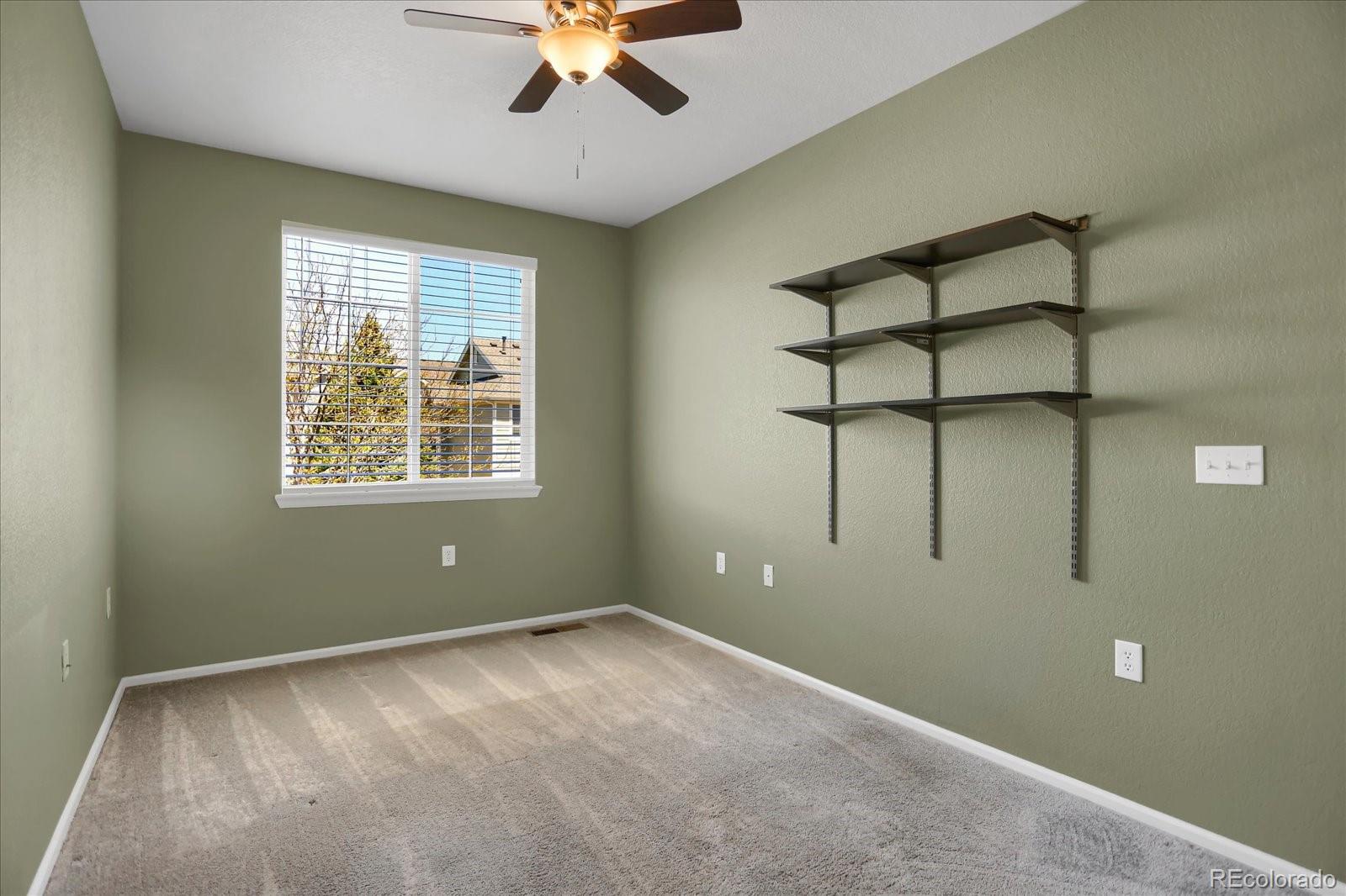 MLS Image #22 for 16062 e geddes drive 150,aurora, Colorado