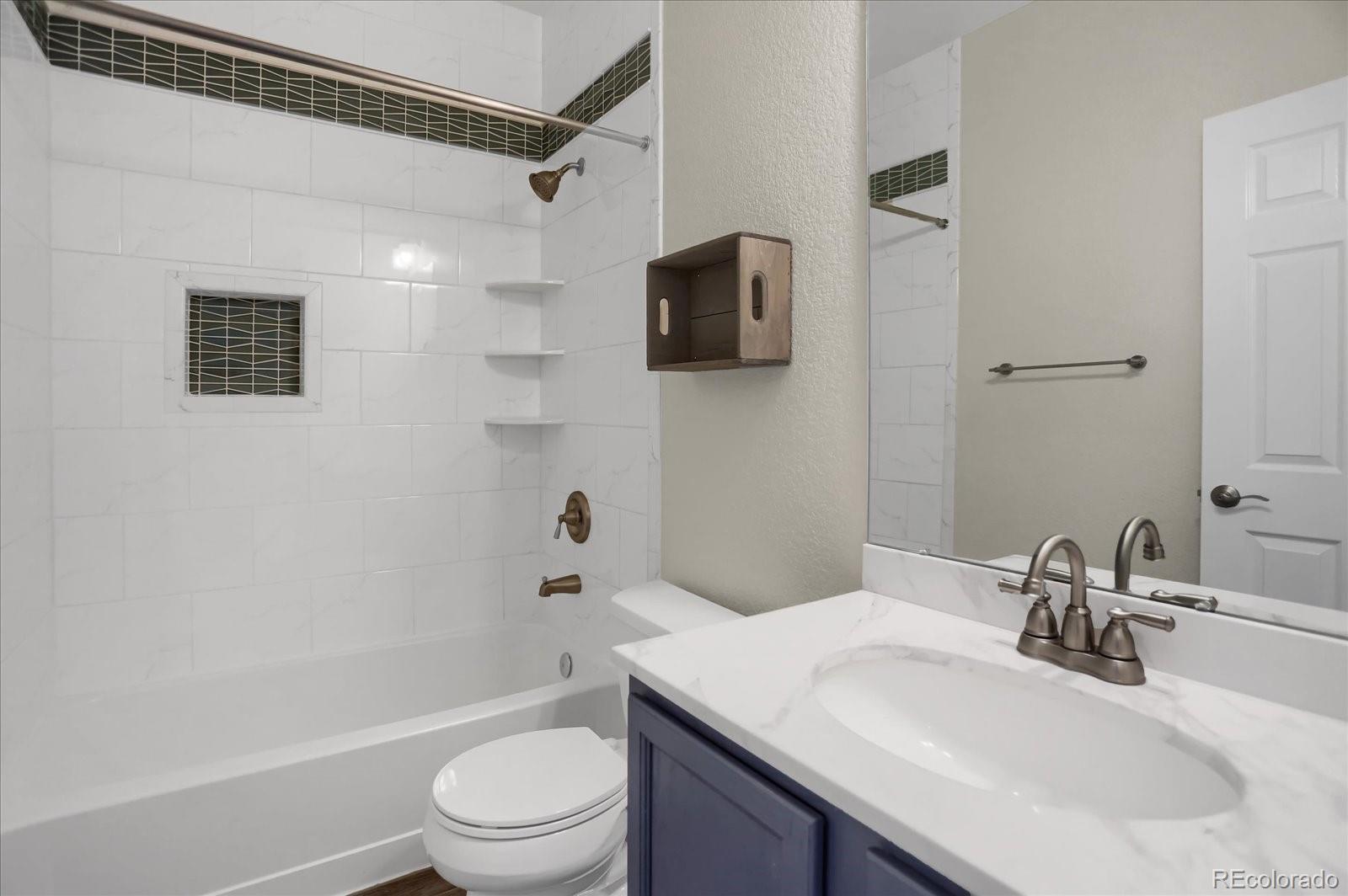 MLS Image #23 for 16062 e geddes drive 150,aurora, Colorado