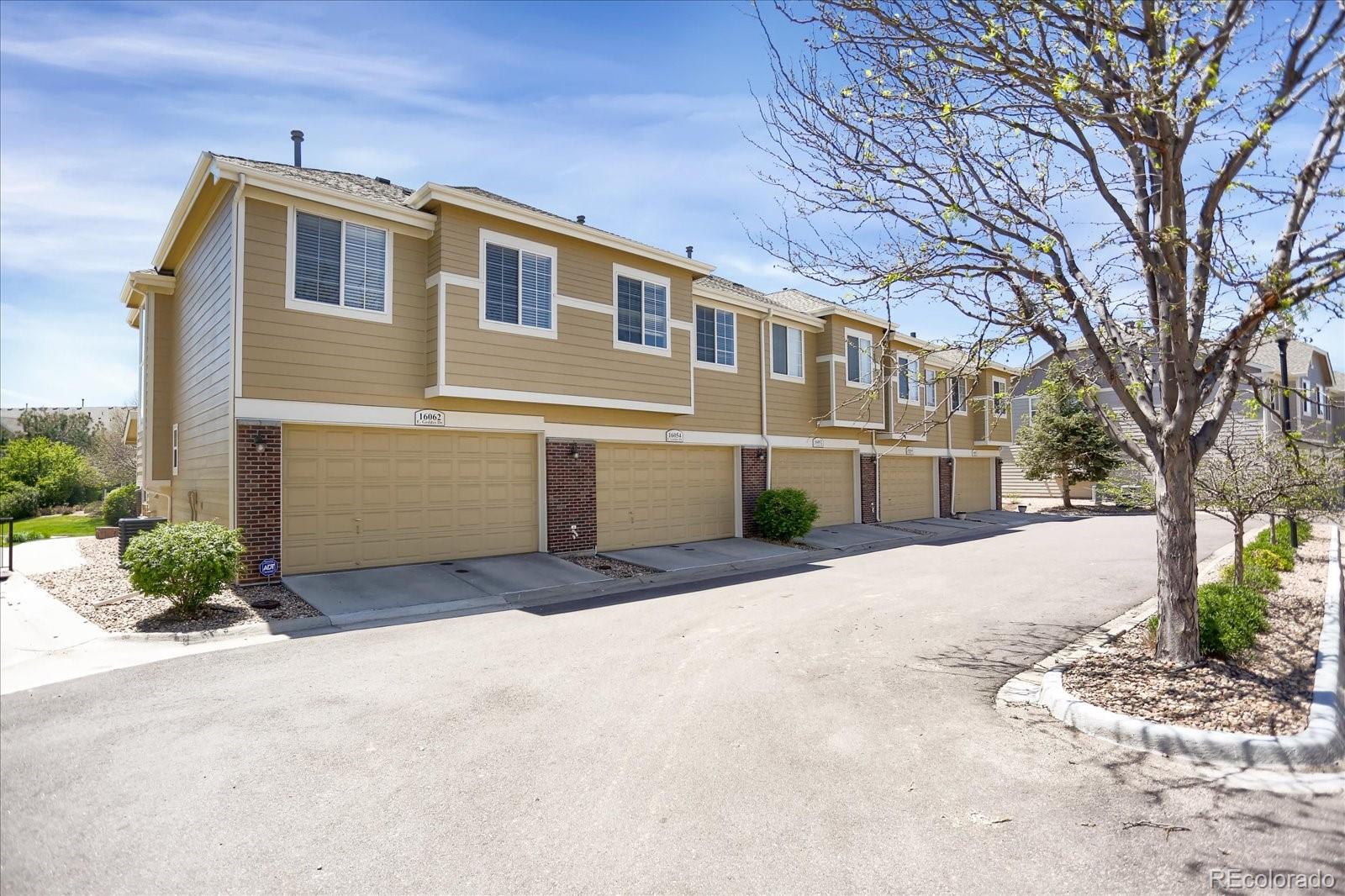 MLS Image #25 for 16062 e geddes drive 150,aurora, Colorado