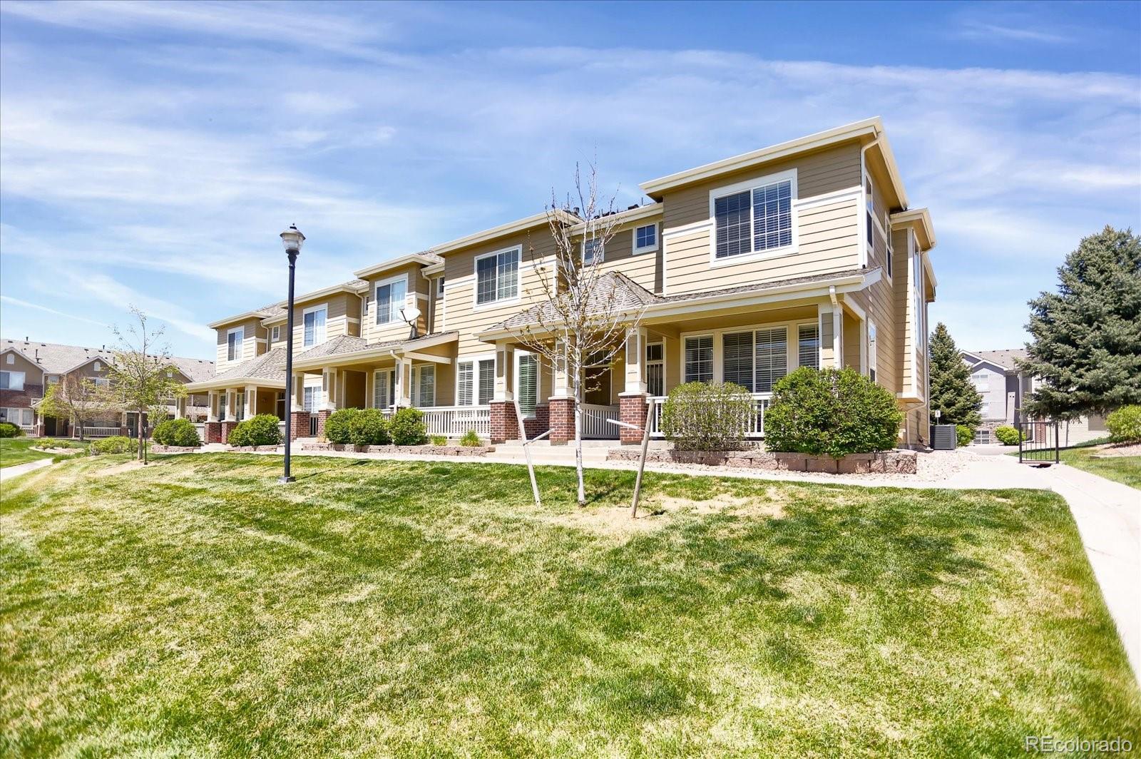 MLS Image #26 for 16062 e geddes drive 150,aurora, Colorado