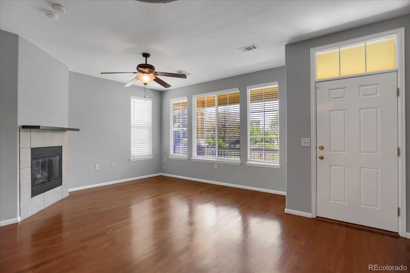 MLS Image #5 for 16062 e geddes drive 150,aurora, Colorado