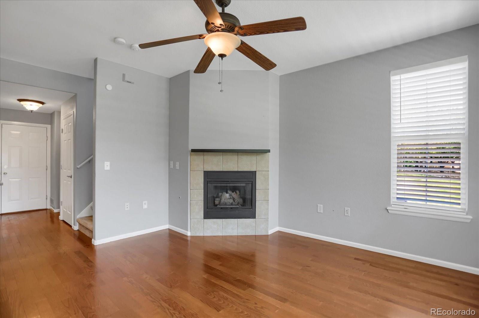 MLS Image #6 for 16062 e geddes drive 150,aurora, Colorado