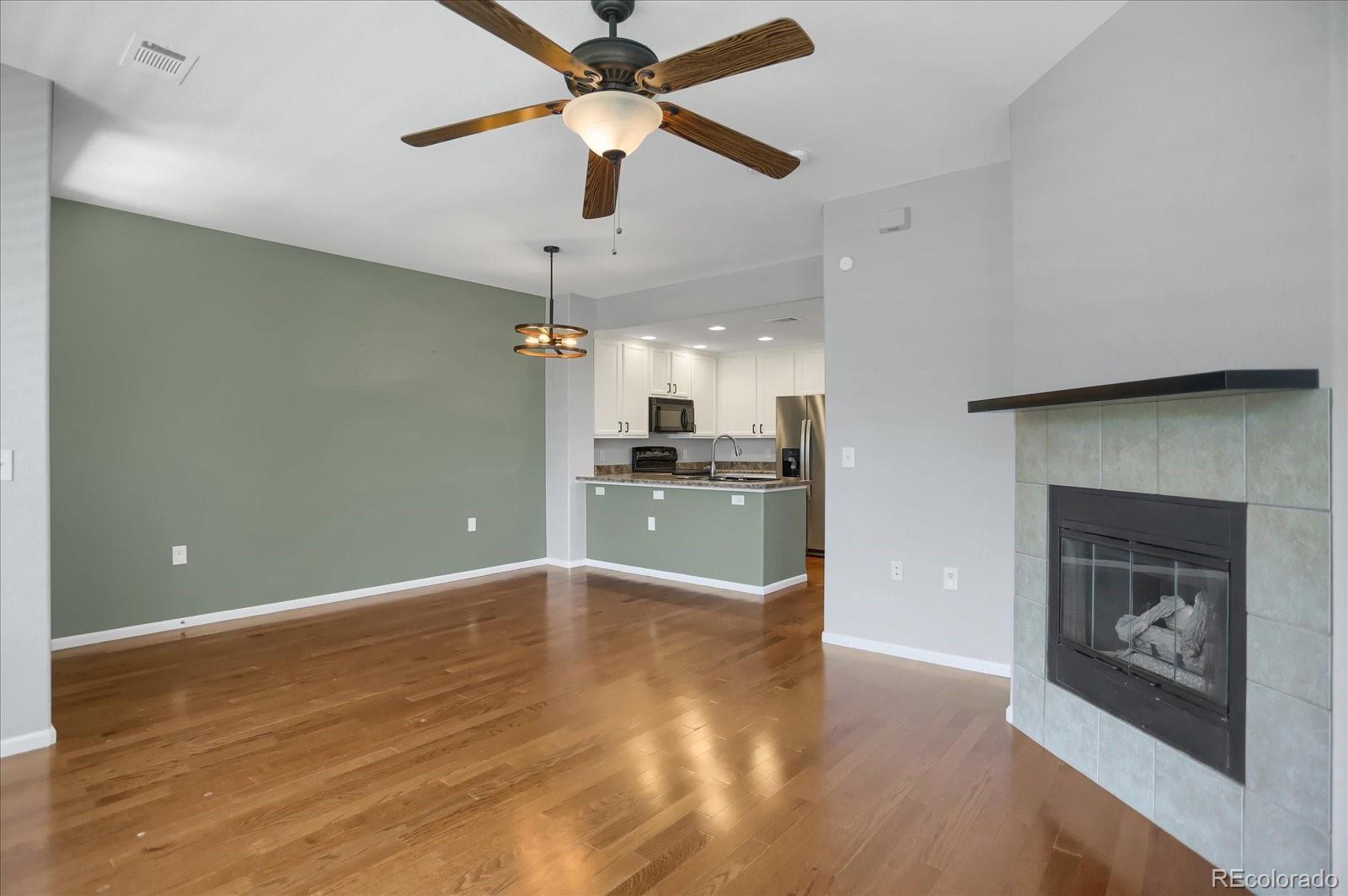 MLS Image #7 for 16062 e geddes drive 150,aurora, Colorado