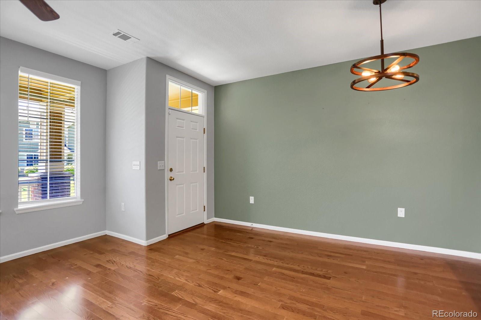 MLS Image #8 for 16062 e geddes drive 150,aurora, Colorado