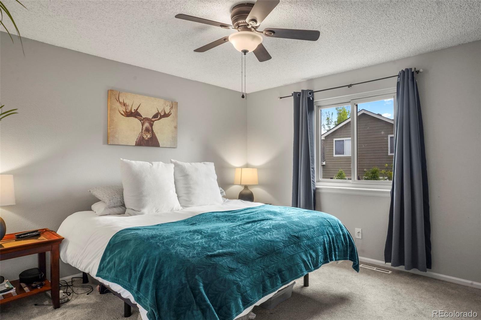 MLS Image #10 for 3312  meadow avenue,broomfield, Colorado
