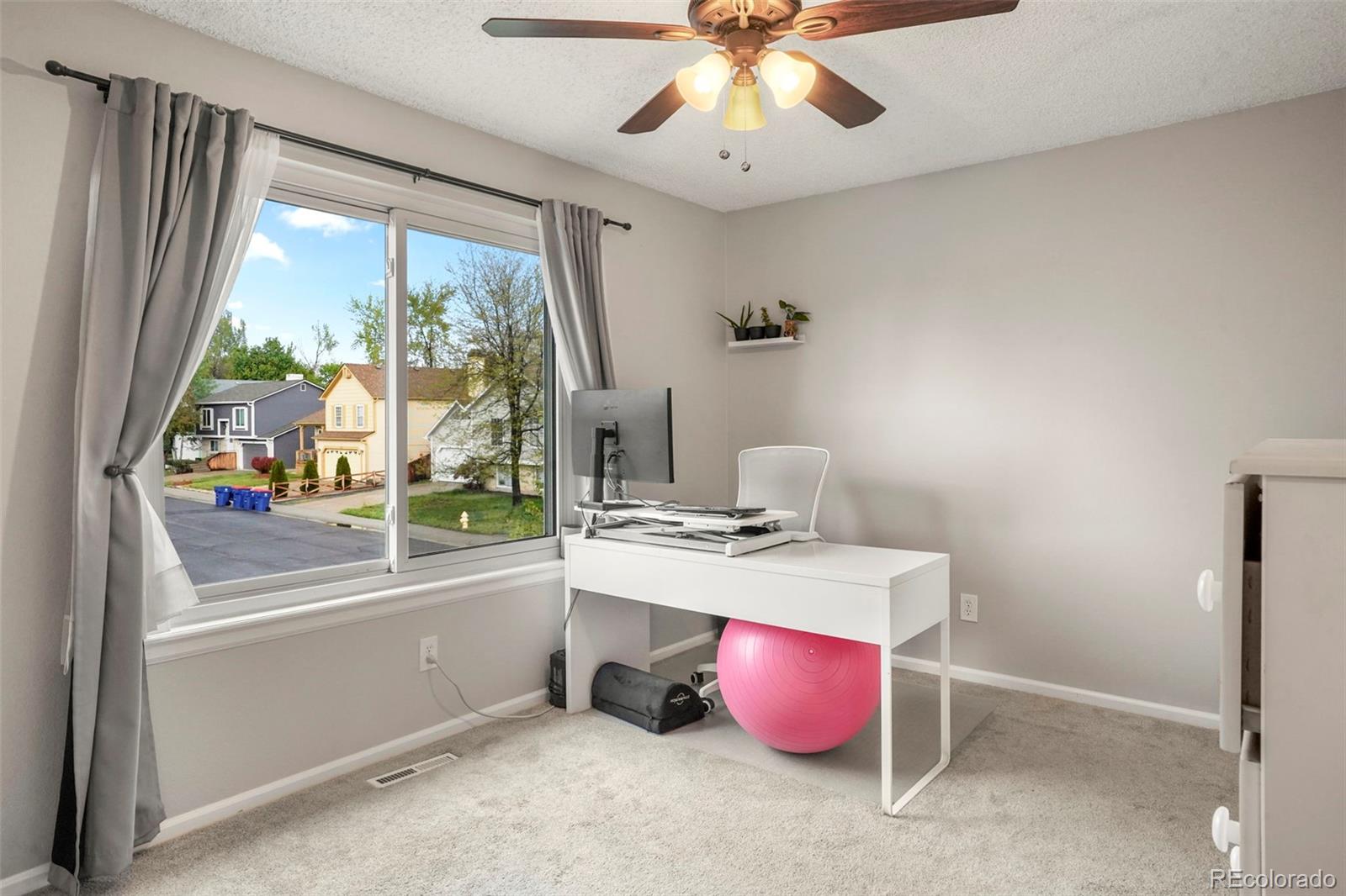 MLS Image #11 for 3312  meadow avenue,broomfield, Colorado
