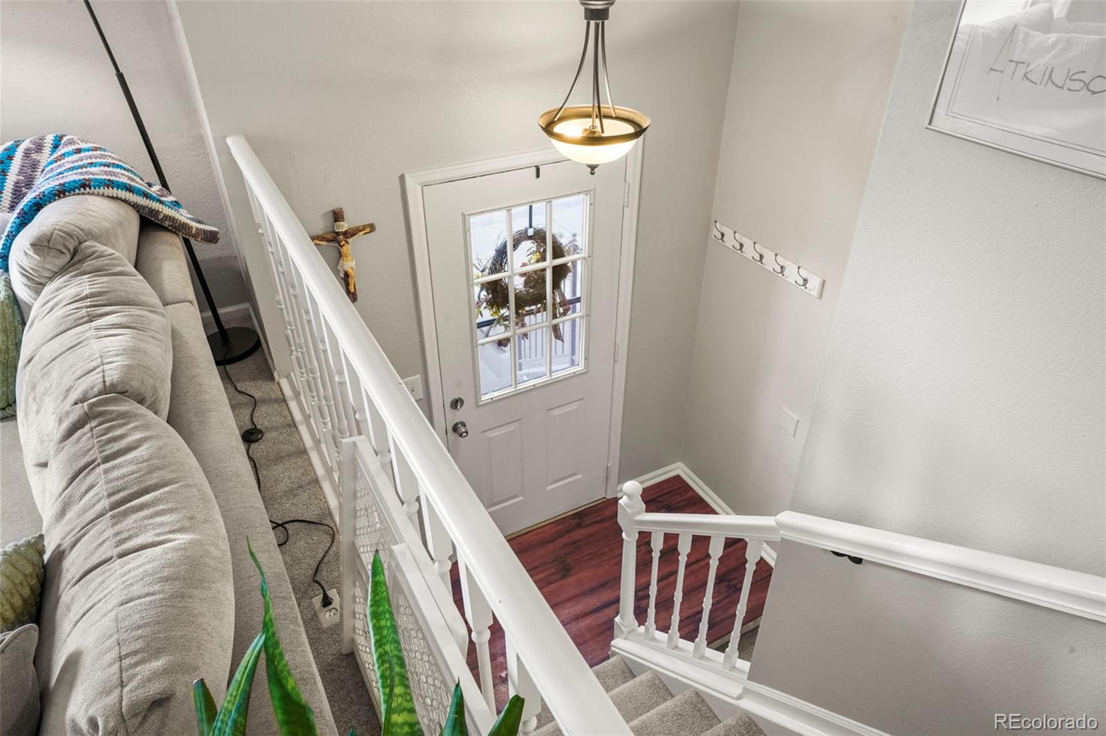 MLS Image #12 for 3312  meadow avenue,broomfield, Colorado