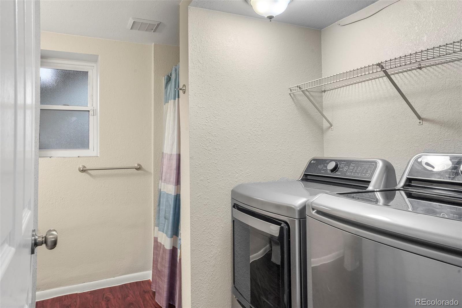 MLS Image #13 for 3312  meadow avenue,broomfield, Colorado